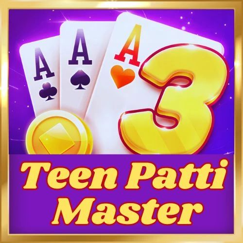 Teen Ptee master
